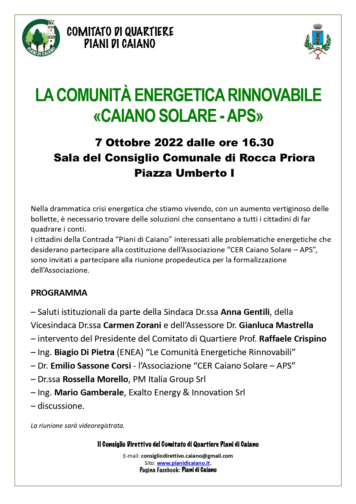 locandina